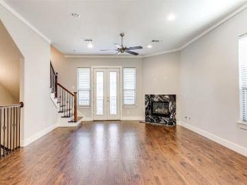 4323 Dickason Ave, Unit 7, Dallas, TX 75219 | MLS #21251