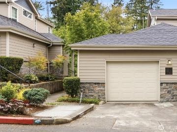4323 Issaquah Pine Lake Road SE # 506