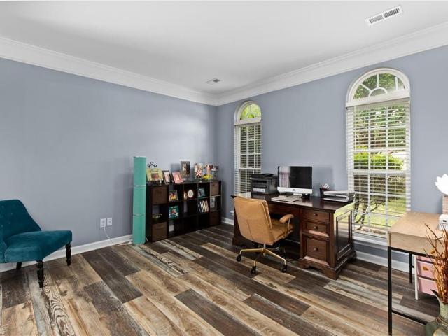4323 Karley Court