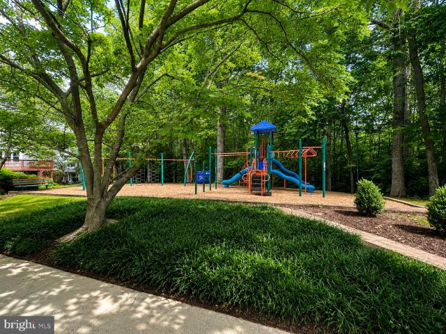 4323 Runabout Lane # 171