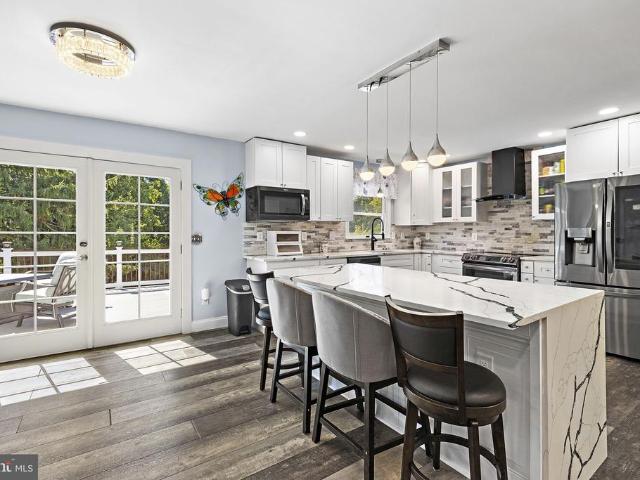 4323 Webster Lapidum Road