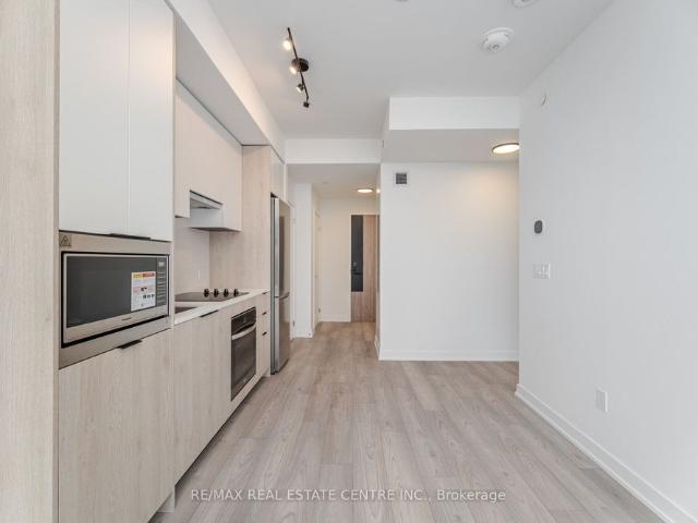 432 1007 The Queensway N/a, Toronto