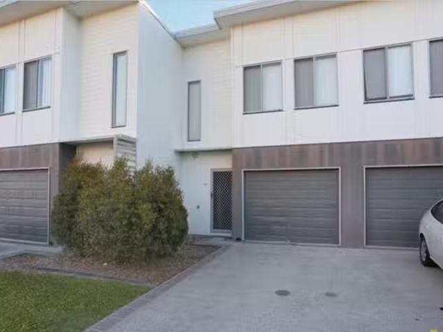 43/2 10 Cascade Drive, Underwood, QLD 4119