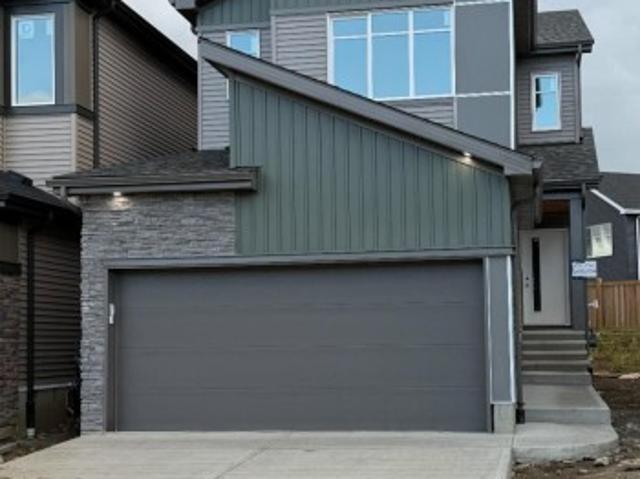 432 27 Street Sw, Edmonton, AB, T6X 3H9 house for sale | Listing ID E4505 | Royal LePage