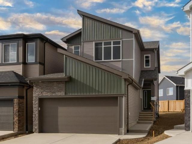 432 27 Street Sw, Edmonton, AB, T6X 3H9 house for sale | Listing ID E4512 | Royal LePage
