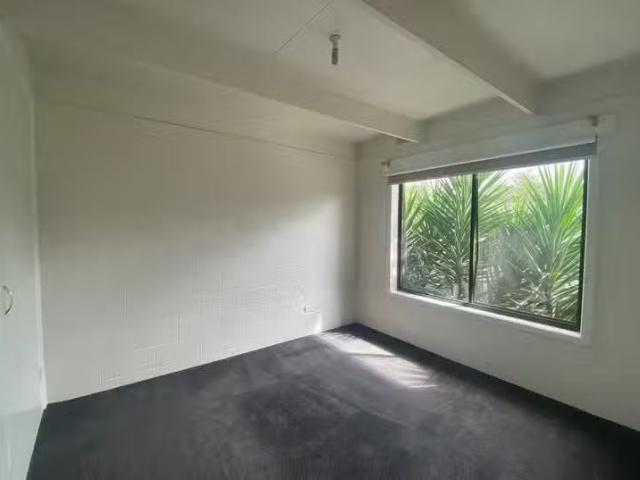 4/32 34 Donax Road, Corio, VIC 3214 Unit for Rent