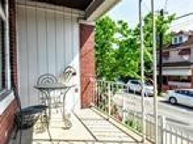 432 Conrad Ave