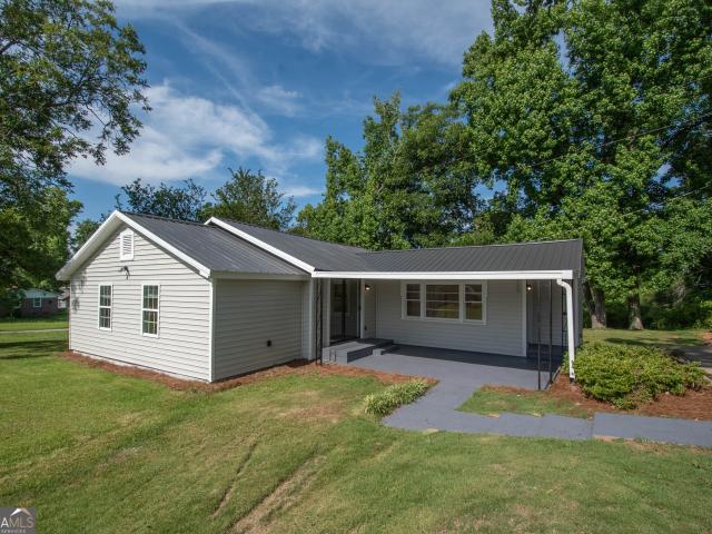 432 Cooley Road