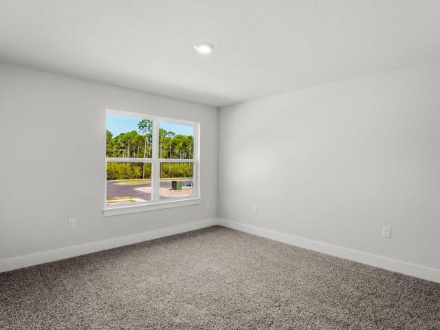 432 Chateau Ln, Port St. Joe, FL 32456 | MLS #786938