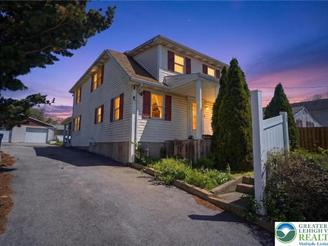 432 Crooked Ln, King of Prussia, PA 19406 | MLS #775717