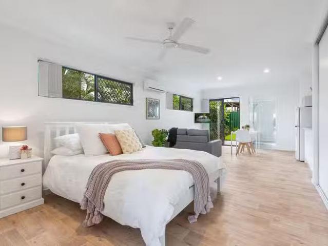 4/32 Augstein Street, Coopers Plains, QLD 4108