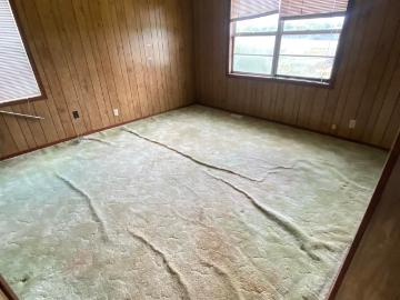 432 Boyer Road
