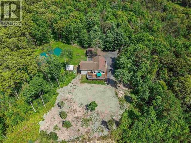 432 Government Rd, Echo Bay, ON, P0S 1C0 house for sale | Listing ID SM261591 | Royal LePage