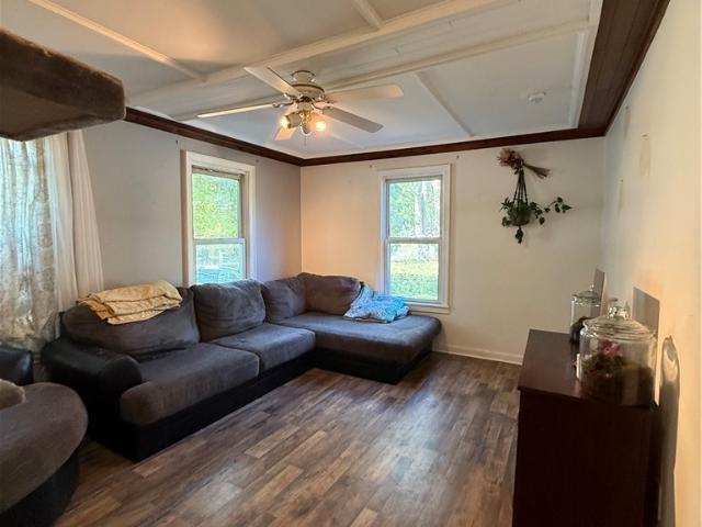 432 Grand Street