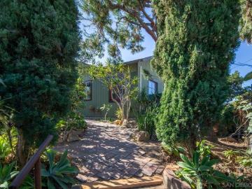 National City, San Diego CCD San Diego County California, San Diego County, California, USA