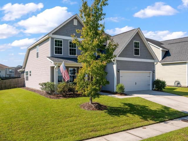 432 Foxbank Plantation Boulevard