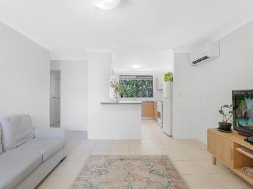 Apartment to rent in Queensland