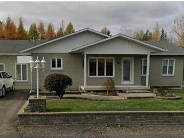 432 Isidore Boucher Blvd, Saint Jacques, NB, E7B 1Y1 house for sale | Listing ID NB134972 | Royal LePage