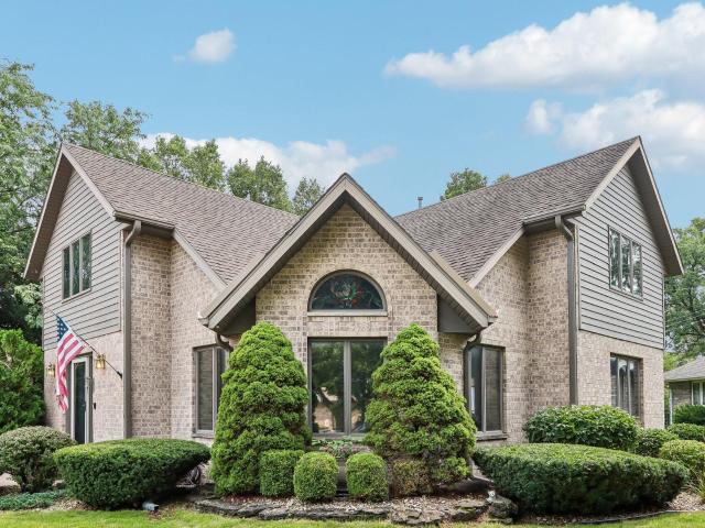432 Jennifer Ave