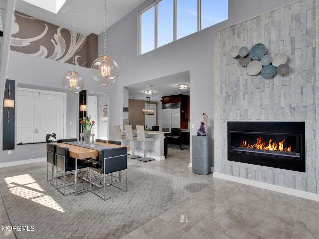 432 Ocean Boulevard N Unit PH 611