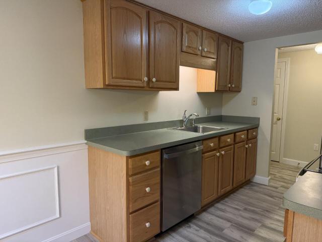 432 Old Chatham Road APT 411