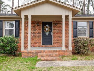 Lamkin, Martinez Evans CCD Columbia County Georgia, Martinez, Evans CCD Columbia County Georgia, Columbia County, Georgia, Georgia, USA