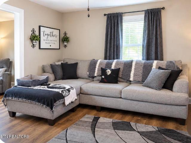 432 Linden Circle