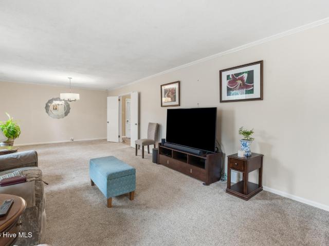 432 Lumyer Road