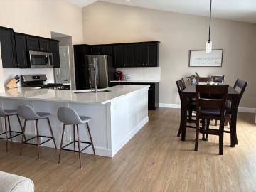 432 Mill Ridge Road # 432