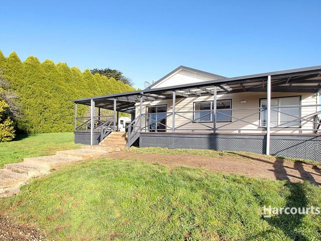 432 Natone Road, NATONE, TAS 7321