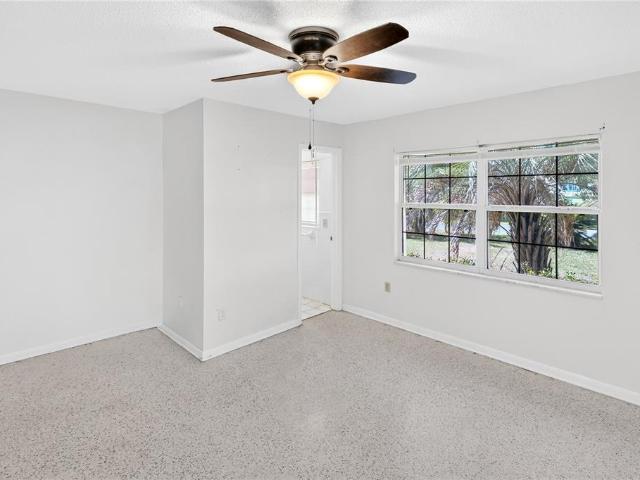 432 NW 2 Nd Ave, Williston, FL 32696 | MLS #TB8494