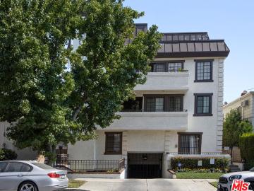 432 S Hamel Rd, Unit 302, Los Angeles, CA 90048 | MLS #26671