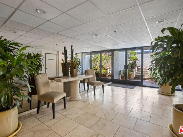 432 S Hamel Road 302