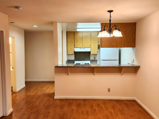 432 S. Normandie Ave, Los Angeles, CA 90020 1 Bedroom Apartment for Rent at 432 S Normandie Ave, Los Angeles, CA 90020 Wilshire Center Koreatown