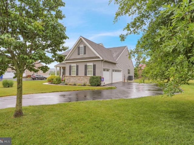 432 Southfield Drive