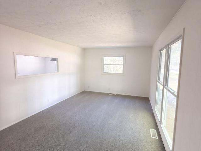 432 Southgate Drive
