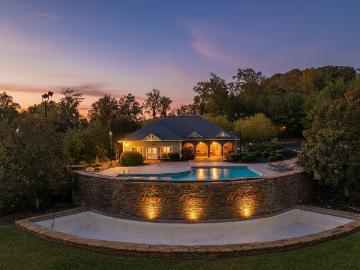 432 Sandpiper Lane