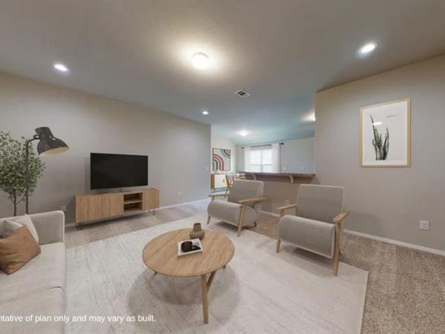 432 Silas Drive
