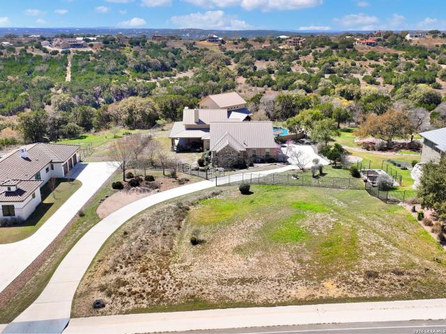 432 Starling Pass, Spring Branch, TX 78070 | MLS #1949