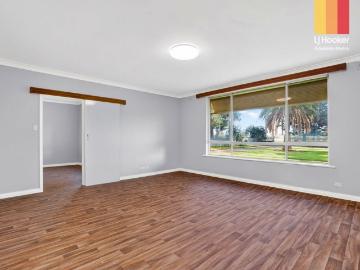 432 Stebonheath Road, Kudla SA, Belconnen