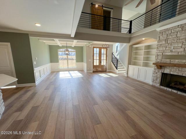432 Poplar Lane