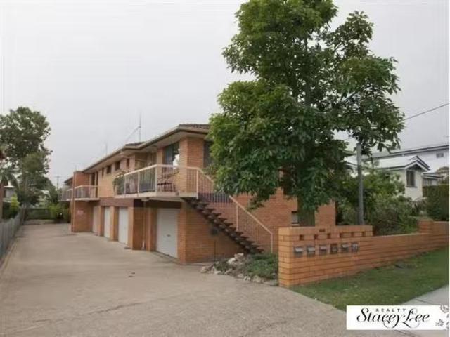 4/32 partson Street, MORNINGSIDE Apartment for rent Listed by.
