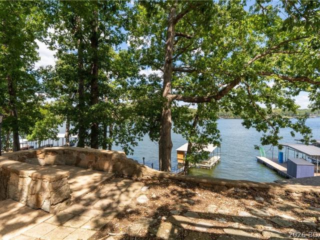 432 Pleasant Valley Drive
