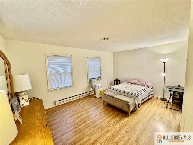 432 Redding Lane 432N