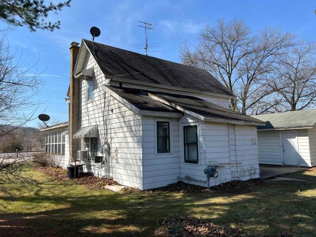 432 W Front Street