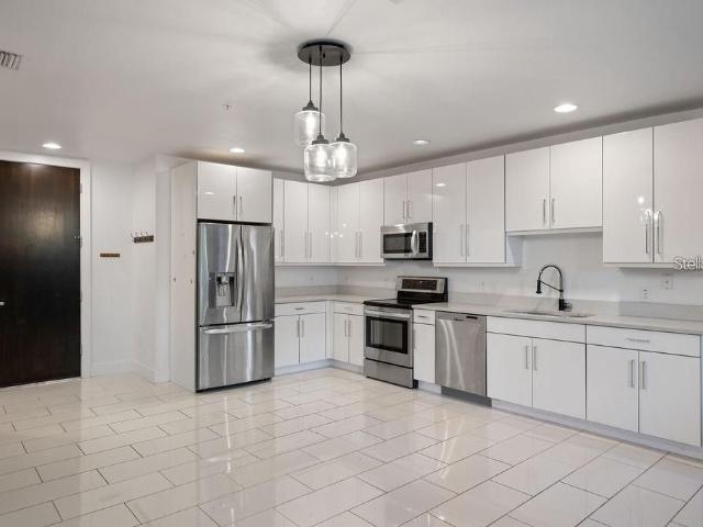 432 W Swoope Avenue, Winter Park, US, FL