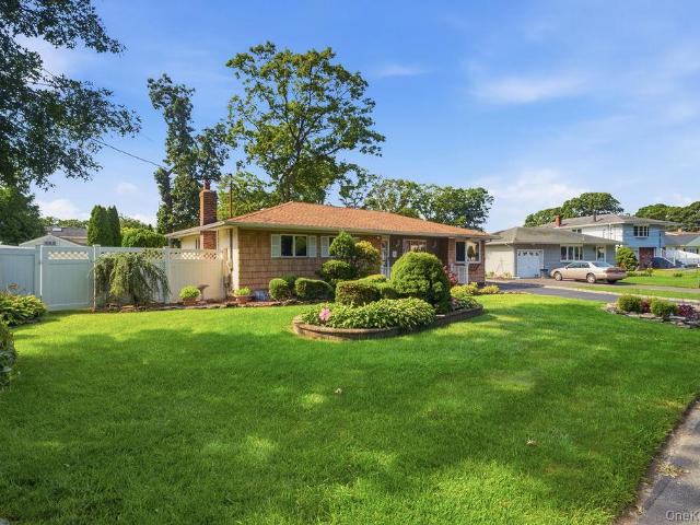 432 Wildwood Road