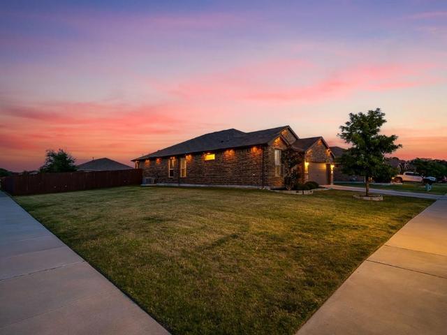 432 Windsail Lane