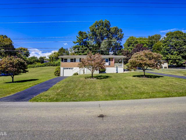 432 Wyandotte Road