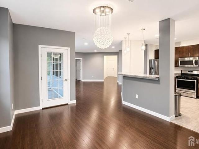 432 Tower Blvd, Piscataway Twp, NJ 08854